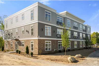7 Cross St #302, Wilmington, MA 01887 - Photo 10