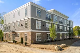 7 Cross St, Wilmington, MA 01887 - Photo 10