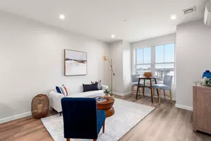 10 Somerset, Winthrop, MA 02152 - Photo 6