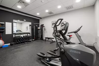 10 Somerset #205, Winthrop, MA 02152 - Photo 30