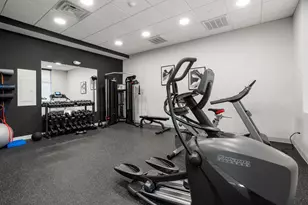 10 Somerset, Winthrop, MA 02152 - Photo 30