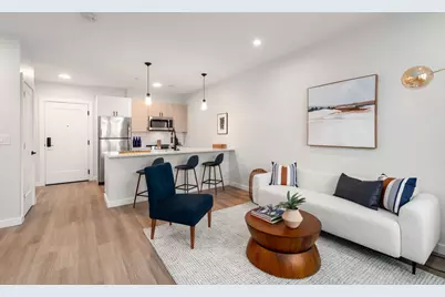10 Somerset #205, Winthrop, MA 02152 - Photo 8