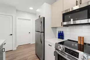 10 Somerset, Winthrop, MA 02152 - Photo 16