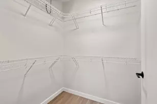 10 Somerset, Winthrop, MA 02152 - Photo 18