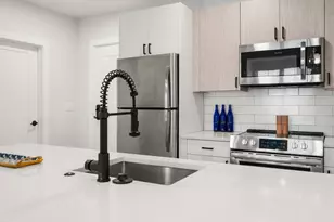 10 Somerset, Winthrop, MA 02152 - Photo 12
