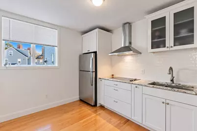 75 Cabot St #8, Beverly, MA 01915 - Photo 10