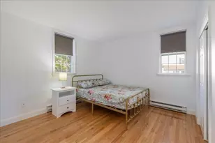 75 Cabot St, Beverly, MA 01915 - Photo 12