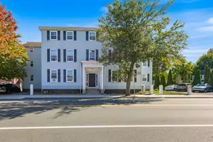 75 Cabot St, Beverly, MA 01915 - Photo 1