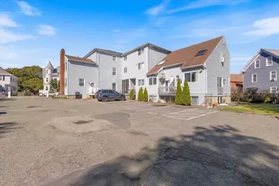 75 Cabot St #8, Beverly, MA 01915 - Photo 18