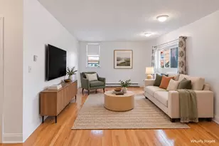 75 Cabot St, Beverly, MA 01915 - Photo 4