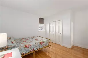 75 Cabot St, Beverly, MA 01915 - Photo 14