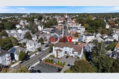 75 Cabot St #8, Beverly, MA 01915 - Photo 20