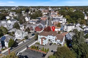 75 Cabot St, Beverly, MA 01915 - Photo 20