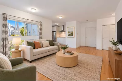 75 Cabot St #8, Beverly, MA 01915 - Photo 6