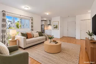 75 Cabot St, Beverly, MA 01915 - Photo 6