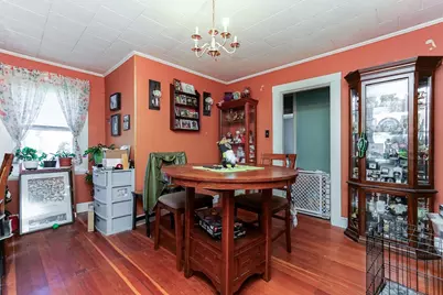 479 Main St, Hanson, MA 02341 - Photo 24