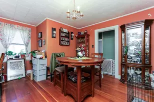 479 Main St, Hanson, MA 02341 - Photo 24