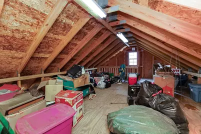 479 Main St, Hanson, MA 02341 - Photo 16