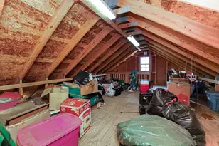 479 Main St, Hanson, MA 02341 - Photo 16
