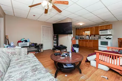 479 Main St, Hanson, MA 02341 - Photo 32