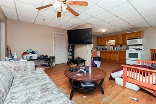 479 Main St, Hanson, MA 02341 - Photo 32