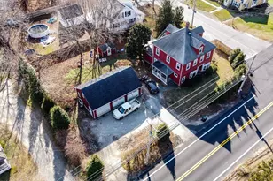 479 Main St, Hanson, MA 02341 - Photo 6