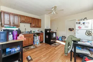 479 Main St, Hanson, MA 02341 - Photo 20