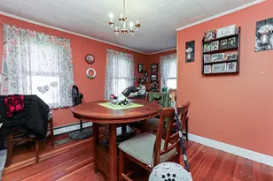 479 Main St, Hanson, MA 02341 - Photo 22