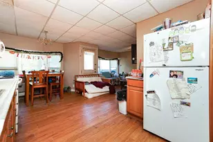 479 Main St, Hanson, MA 02341 - Photo 36