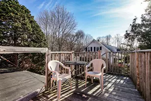 479 Main St, Hanson, MA 02341 - Photo 28
