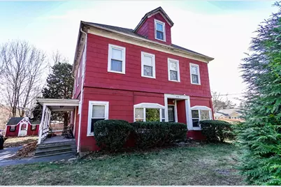 479 Main St, Hanson, MA 02341 - Photo 4