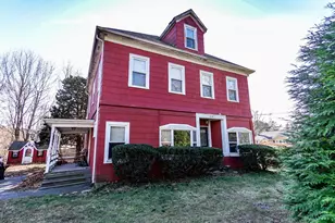 479 Main St, Hanson, MA 02341 - Photo 4