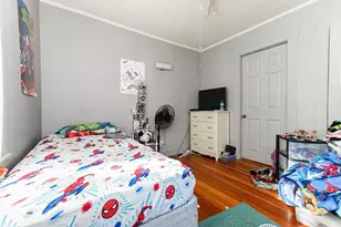 479 Main St, Hanson, MA 02341 - Photo 18