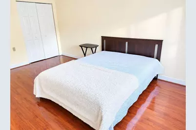 20-30 Daniels St #509, Malden, MA 02148 - Photo 6