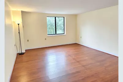 20-30 Daniels St #509, Malden, MA 02148 - Photo 4