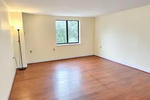 20-30 Daniels St, Malden, MA 02148 - Photo 4