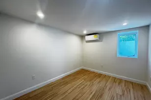 26 Buckingham Rd, Quincy, MA 02170 - Photo 6