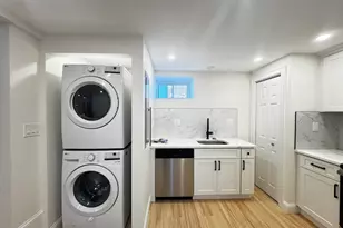 26 Buckingham Rd, Quincy, MA 02170 - Photo 2