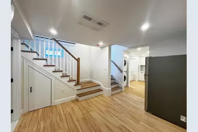 26 Buckingham Rd #B, Quincy, MA 02170 - Photo 4