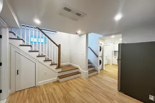 26 Buckingham Rd, Quincy, MA 02170 - Photo 4