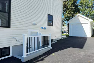 26 Buckingham Rd, Quincy, MA 02170 - Photo 8
