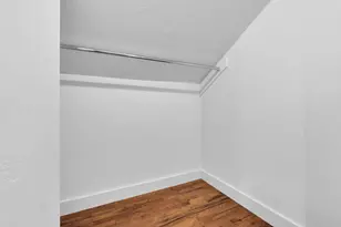 55 Sunnyside, Boston, MA 02136 - Photo 18