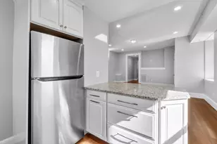 55 Sunnyside, Boston, MA 02136 - Photo 4