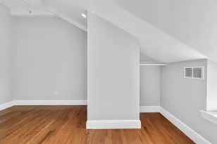 55 Sunnyside, Boston, MA 02136 - Photo 22