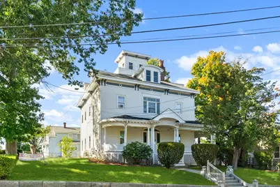 55 Sunnyside #3, Boston, MA 02136 - Photo 28