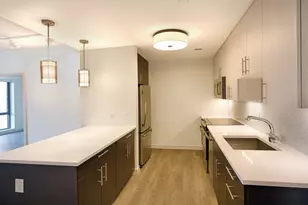 1 Canal St, Boston, MA 02114 - Photo 2