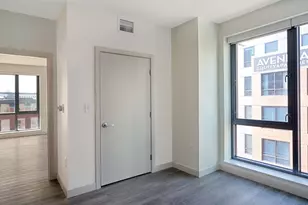 1 Canal St, Boston, MA 02114 - Photo 4