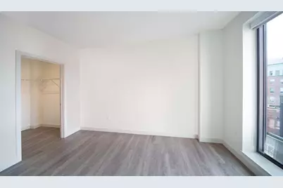 1 Canal St. #526, Boston, MA 02114 - Photo 6
