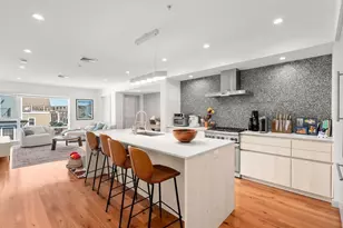 362-364 W Broadway, Boston, MA 02127 - Photo 4