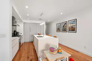 362-364 W Broadway, Boston, MA 02127 - Photo 10